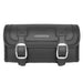 SADDLEMEN Tool Bag 3510-0106 - PartsOutlet.com.au