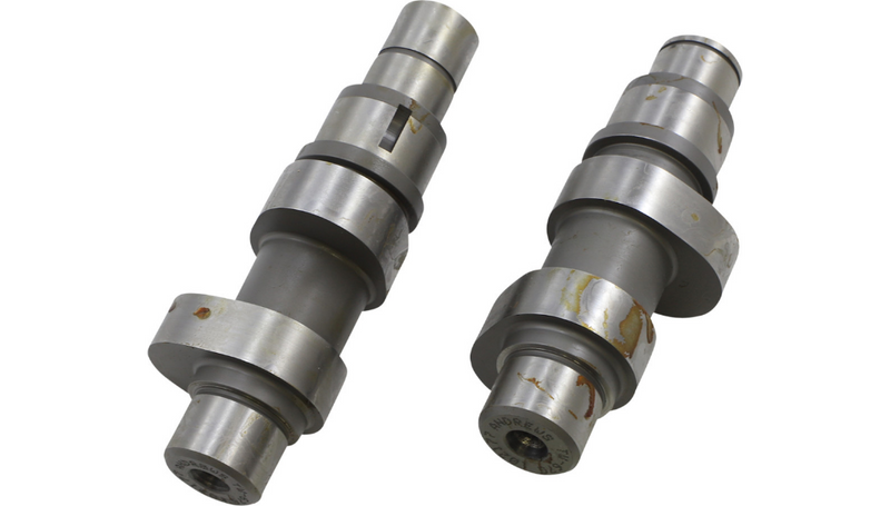 ANDREWS Cam Set - 67G - Gear Drive - Twin Cam - Harley-Davidson '99-'06 - 288167G