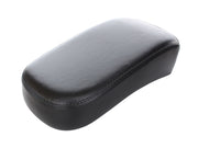 LE PERA Bare Bones Pillion Pad. Fits Sportster 2004-2006 & Sportster 2010-2021 With 3.3 Gallon Fuel Tank. - LF-006P - PartsOutlet.com.au