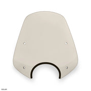 MEMPHIS SHADES Del Rio Windshield - Solar - MEP5119 - PartsOutlet.com.au