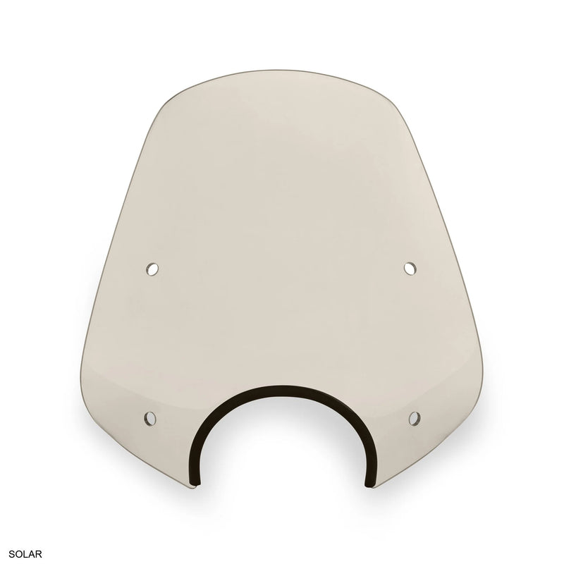 MEMPHIS SHADES Del Rio Windshield - Solar - MEP5119 - PartsOutlet.com.au