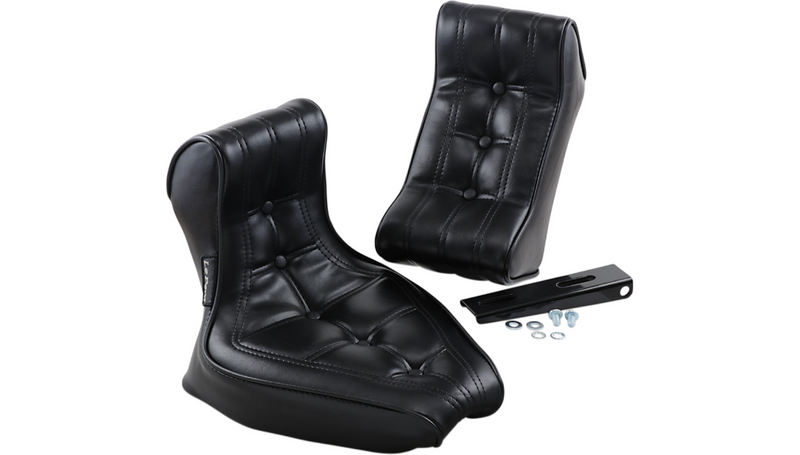 LE PERA 2 Piece Signature II Seat - Rigid Frame L-574 - PartsOutlet.com.au