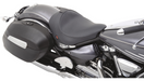 Z1R Solo Seat - Smooth - Yamaha Roadliner '06-'14 - 0810-1747 - PartsOutlet.com.au