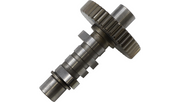S&S CYCLE Camshaft for 1948-'69 Big Twins 33-5050 - PartsOutlet.com.au