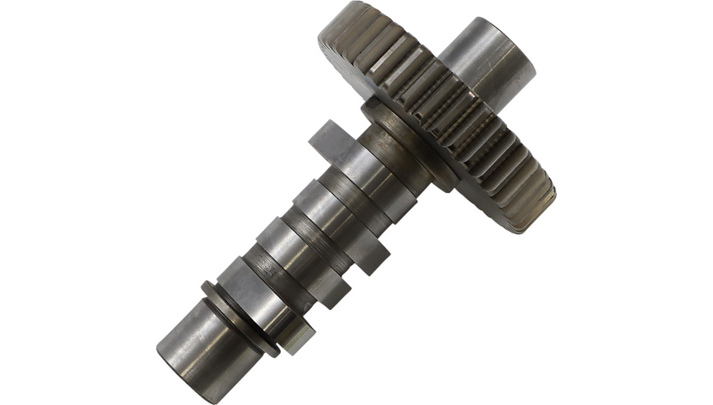 S&S CYCLE Camshaft for 1948-'69 Big Twins 33-5050 - PartsOutlet.com.au