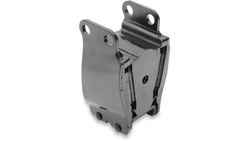DRAG SPECIALTIES Front Motor Mount - Dyna '91-'16 -E28-0038 - PartsOutlet.com.au