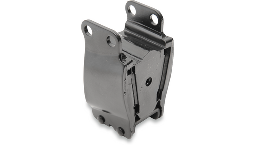 Cycle Standard Isolator Motor Mount - Front - 1991-2017 Harley-Davidson Cycle Standard Isolator Motor Mount - Front - 1991-2017 Harley-Davidson