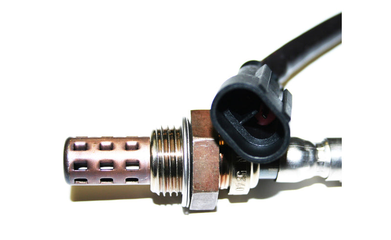FEULING OIL PUMP CORP. Oxygen Sensor - 22.25" - Harley-Davidson '08-'09 - 9902