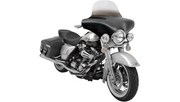 MEMPHIS SHADES Batwing Fairing - MEM7011 - PartsOutlet.com.au