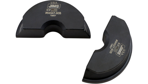 JIMS Sprocket Shaft Bearing Race Tool - XL '77-'03 - 94547-80B - PartsOutlet.com.au