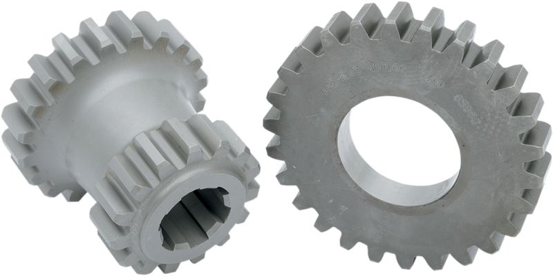 ANDREWS 1st Gear - Stock/Replacement - Set 201090