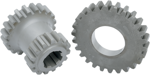 ANDREWS 1st Gear - Stock/Replacement - Set 201090