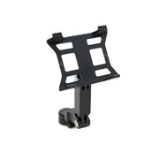 DYNOJET Power Vision-3 Mount Kit - Kawasaki '20-'23 - 61300091 - PartsOutlet.com.au