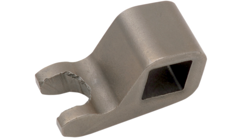 DRAG SPECIALTIES Clutch Release Finger - Harley-Davidson 1936-1984 - 17-0062 - PartsOutlet.com.au