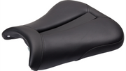SADDLEMEN Gel-Channel Sport Seat - Kawaski ZX 6/10 - '08-'18 - 0810-0835 - PartsOutlet.com.au