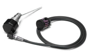 FEULING OIL PUMP CORP. Vented Dipstick - Black - '06-'17 Dyna 3090 - PartsOutlet.com.au