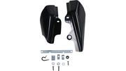 DRAG SPECIALTIES Air Deflector - '01-08 FL 090526 - PartsOutlet.com.au