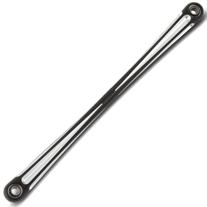 ARLEN NESS DEEP CUT® SHIFT ROD, BLACK - 19-931 - PartsOutlet.com.au