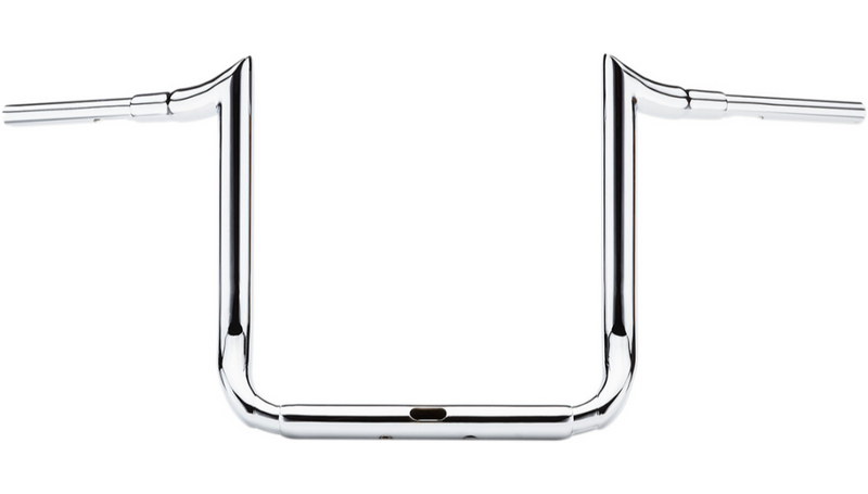 LA CHOPPERS GRANDE PRIME APES - 1.5" Chrome - 14" - FL '14-'22 - LA-7356-14