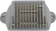 DRAG SPECIALTIES Regulator - FL '09-'16 - Chrome 74622-09CHR - PartsOutlet.com.au