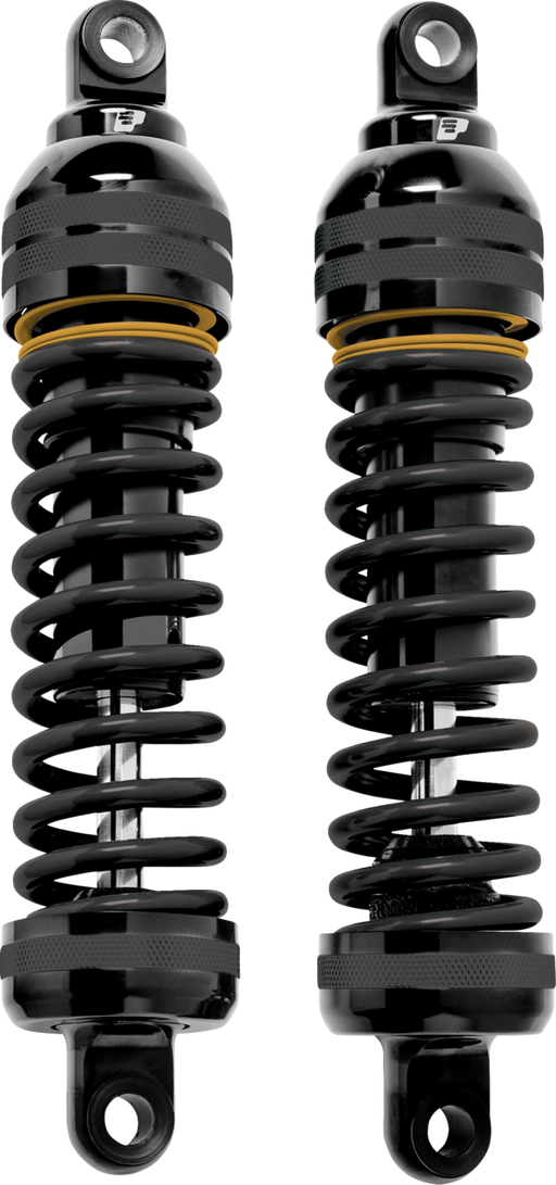 PROGRESSIVE SUSPENSION 944 Ultra Touring - Super-Duty 944-4029UT