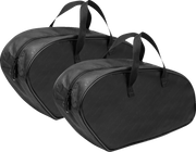 SADDLEMEN Saddlebag Liners - FXLRST EX000979