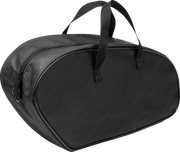 SADDLEMEN Saddlebag Liners - FXLRST EX000979