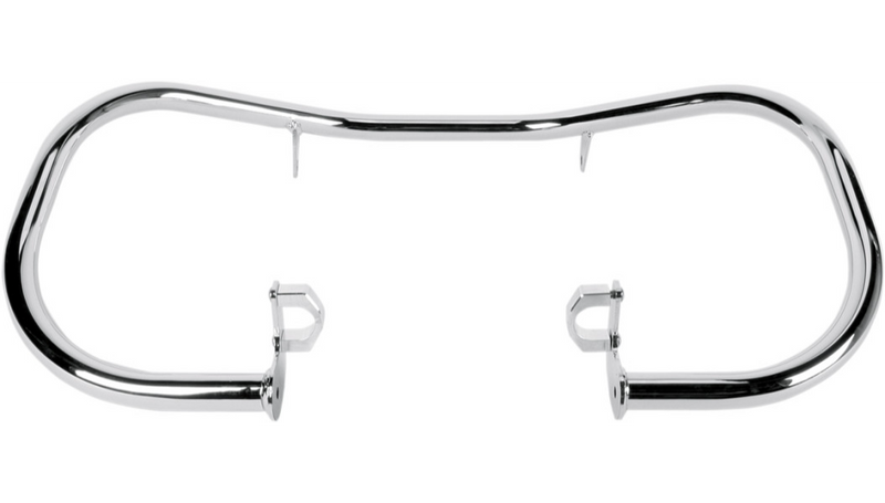 COBRA Freeway Bar - Honda 2004-2019 - 01-1118 - PartsOutlet.com.au