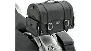 SADDLEMEN Drifter™ Express Tail Bag EX000265 - PartsOutlet.com.au