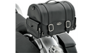 SADDLEMEN Drifter™ Express Tail Bag EX000265 - PartsOutlet.com.au