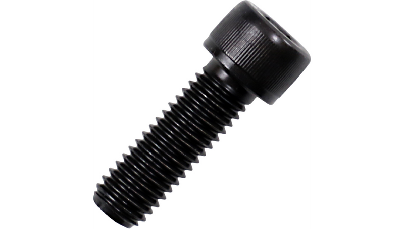 DRAG SPECIALTIES Socket Head - 1/2"-13 x 1-1/2" - MPB1432