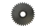FEULING OIL PUMP CORP. Cam Drive Sprocket - Harley-Davidson 2006-2020 - 1092 - PartsOutlet.com.au