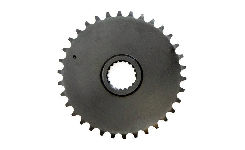 FEULING OIL PUMP CORP. Cam Drive Sprocket - Harley-Davidson 2006-2020 - 1092 - PartsOutlet.com.au