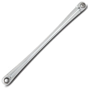 ARLEN NESS DEEP CUT® SHIFT ROD, CHROME - 19-930 - PartsOutlet.com.au
