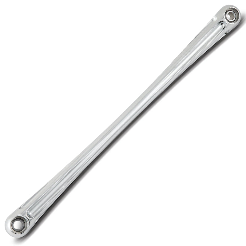 ARLEN NESS DEEP CUT® SHIFT ROD, CHROME - 19-930 - PartsOutlet.com.au