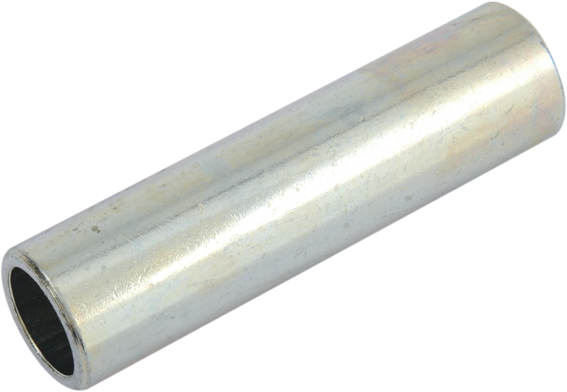 EASTERN MOTORCYCLE PARTS Hub Spacer - A-43635-92