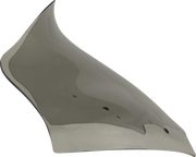 KLOCK WERKS Sport Flare* Windshield - 11" - Tint - FLTR KWW-01-0735-T