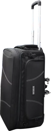 RICKRAK Roller Bag Combo - FL RB-CK-ST