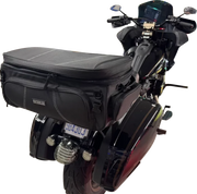 RICKRAK Roller Bag Combo - FL RB-CK-ST