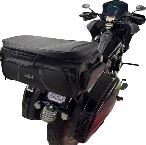 RICKRAK Roller Bag Combo - FL RB-CK-ST