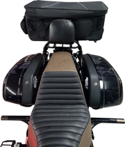 RICKRAK Roller Bag Combo - FL RB-CK-ST