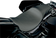 DANNY GRAY Short Hop Seat - 2-Up - XL - Smooth - FL '08-'23 - 21-409 - PartsOutlet.com.au
