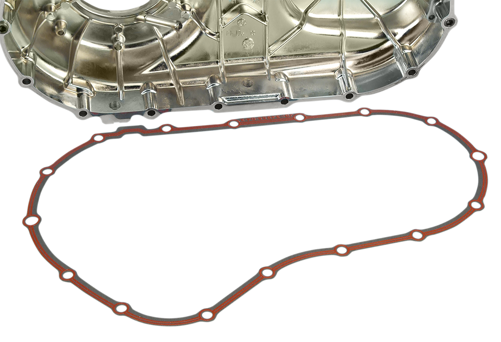 JAMES GASKET Primary Gasket - 5 Pack - XL '04-'20 - JGI-34955-04