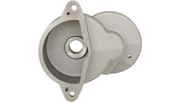 DRAG SPECIALTIES Starter Shaft Housing - Harley Davidson 1972-1979 - 70124 - PartsOutlet.com.au