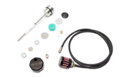 FEULING OIL PUMP CORP. Vented Dipstick - Black - '17-'22 Touring 3088 - PartsOutlet.com.au