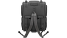 SADDLEMEN S3500 Tactical Sissy Bar Bag EX000040A - PartsOutlet.com.au