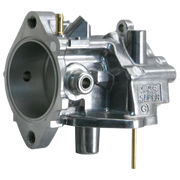 S&S CYCLE Super G Carb Body Assembly - 11-2391 - PartsOutlet.com.au