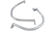 COBRA Freeway Bar - Honda 1987-1996 - 01-1120 - PartsOutlet.com.au