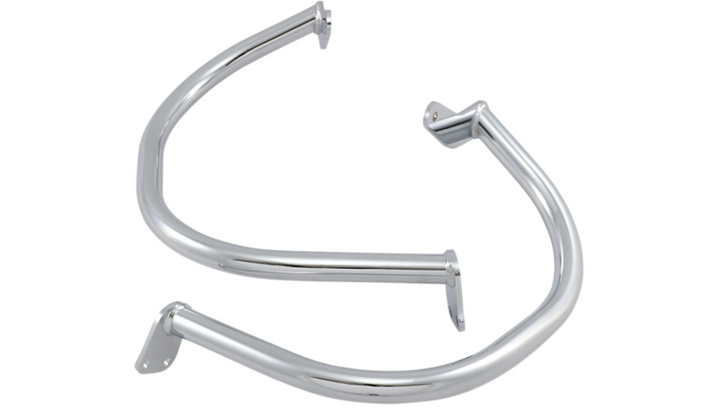COBRA Freeway Bar - Honda 1987-1996 - 01-1120 - PartsOutlet.com.au