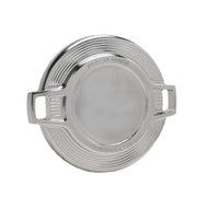 ARLEN NESS BAR GAS CAP, CHROME VENTED - 701-009 - PartsOutlet.com.au